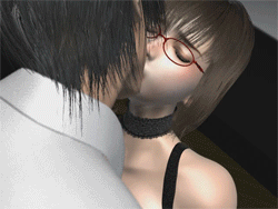 umemaro sexy page 1 full
