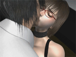 umemaro sexy