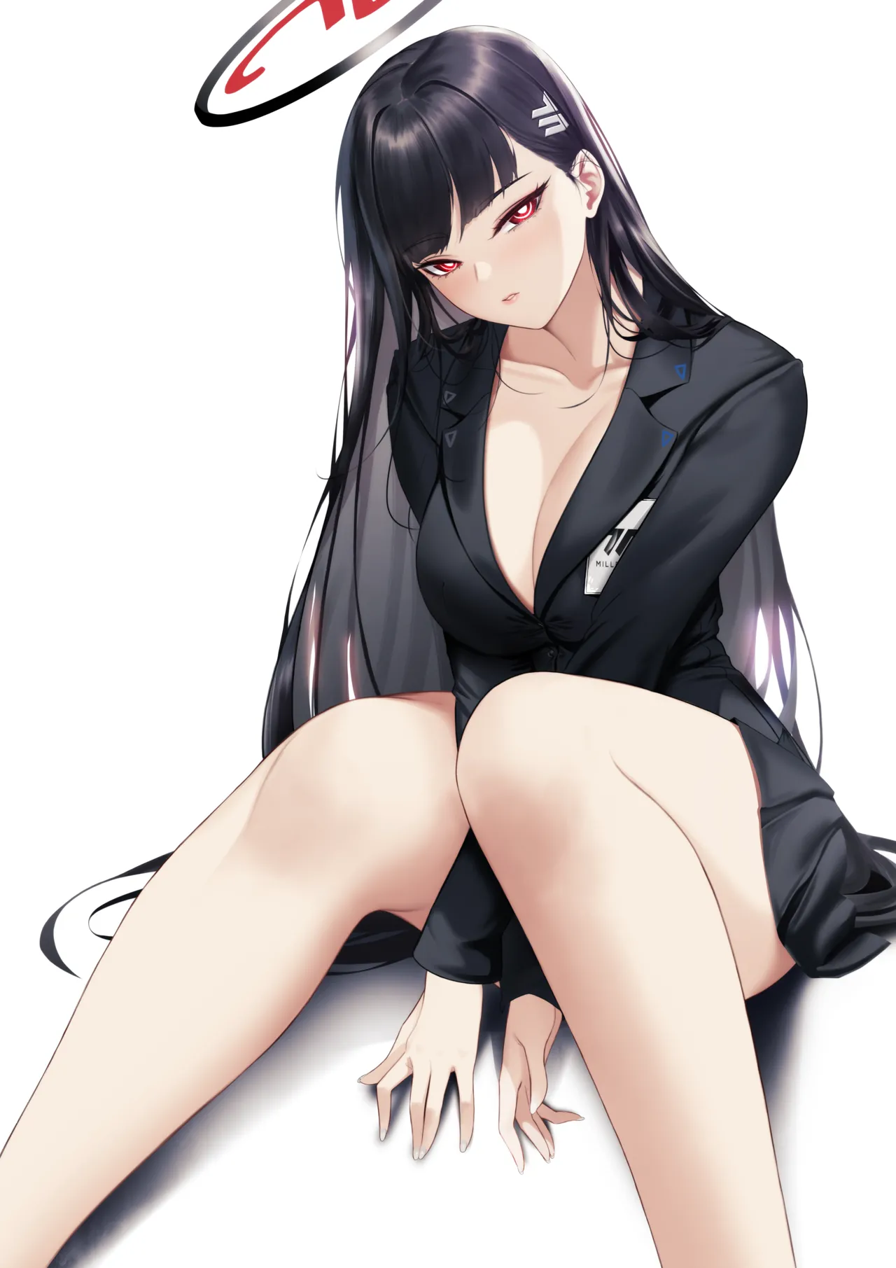 Rio Collection page 7 full
