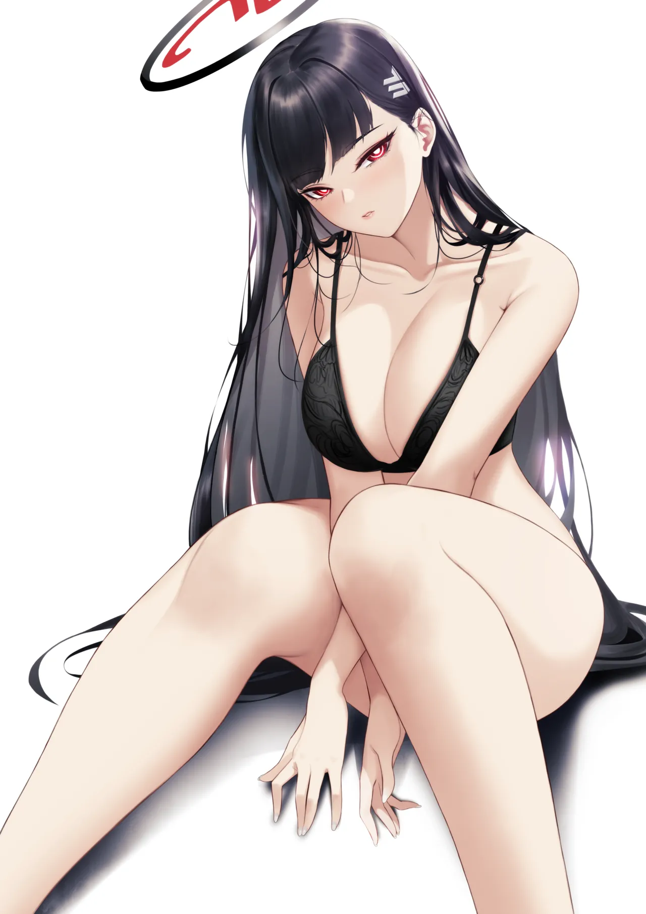 Rio Collection page 9 full