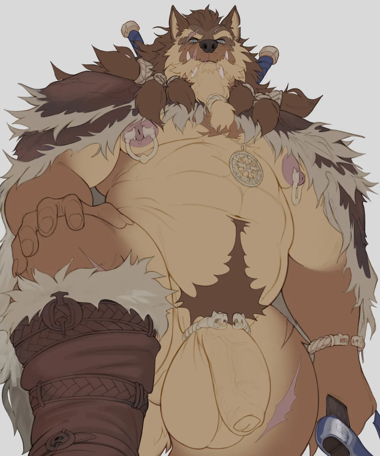 commission page 2 full