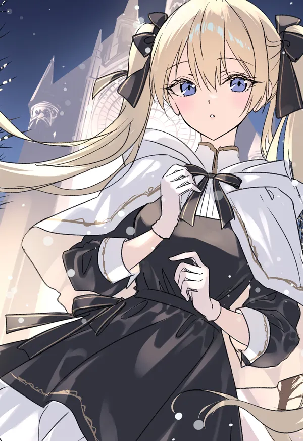 Kobayashi Chisato | 小林ちさと | PockyFactory  2026.02~2026.10 page 10 full