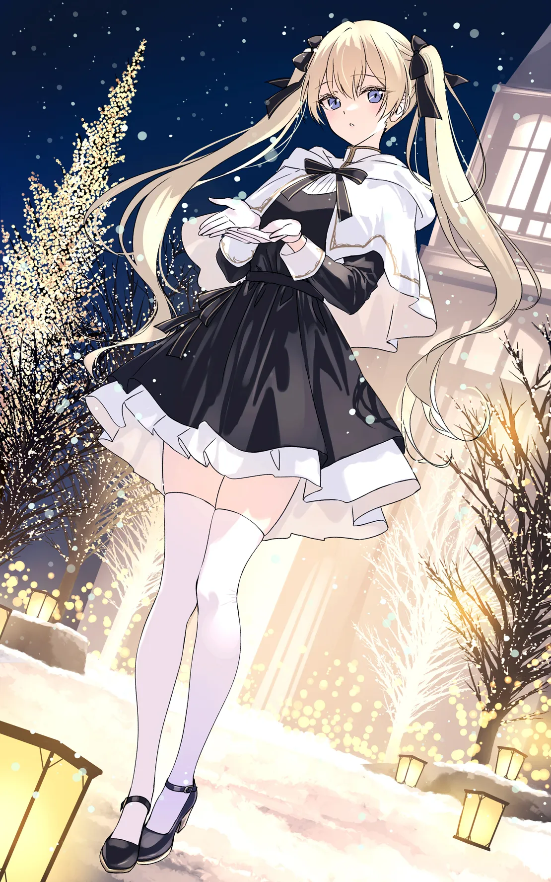 Kobayashi Chisato | 小林ちさと | PockyFactory  2026.02~2026.10 page 3 full