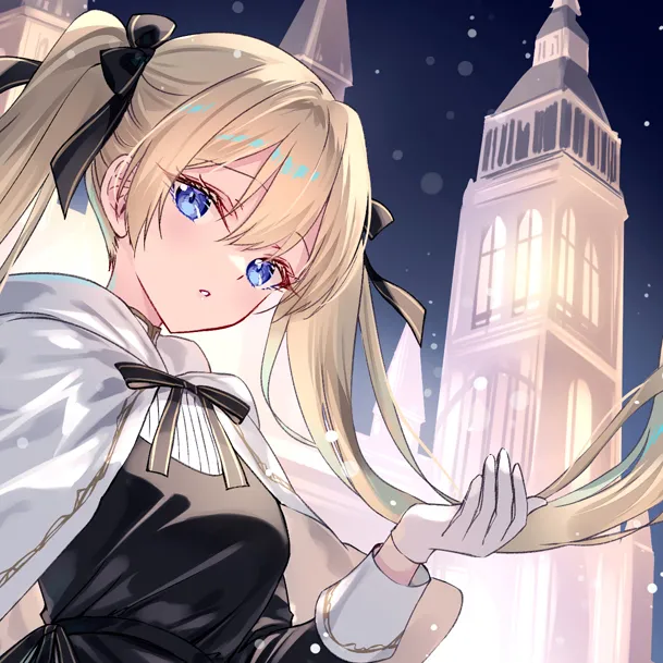 Kobayashi Chisato | 小林ちさと | PockyFactory  2026.02~2026.10 page 5 full