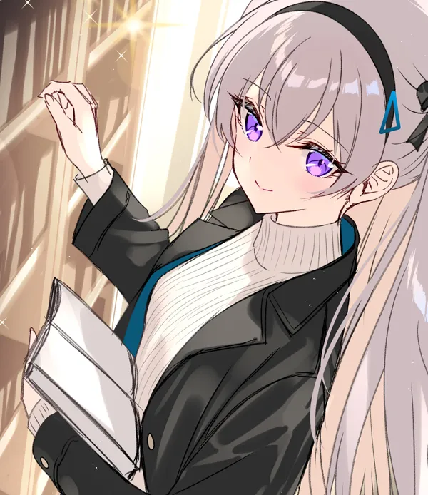 Kobayashi Chisato | 小林ちさと | PockyFactory  2026.02~2026.10 page 9 full