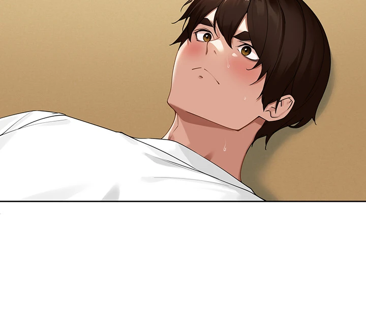 The Village's Special Law Chapter03 page 6 full