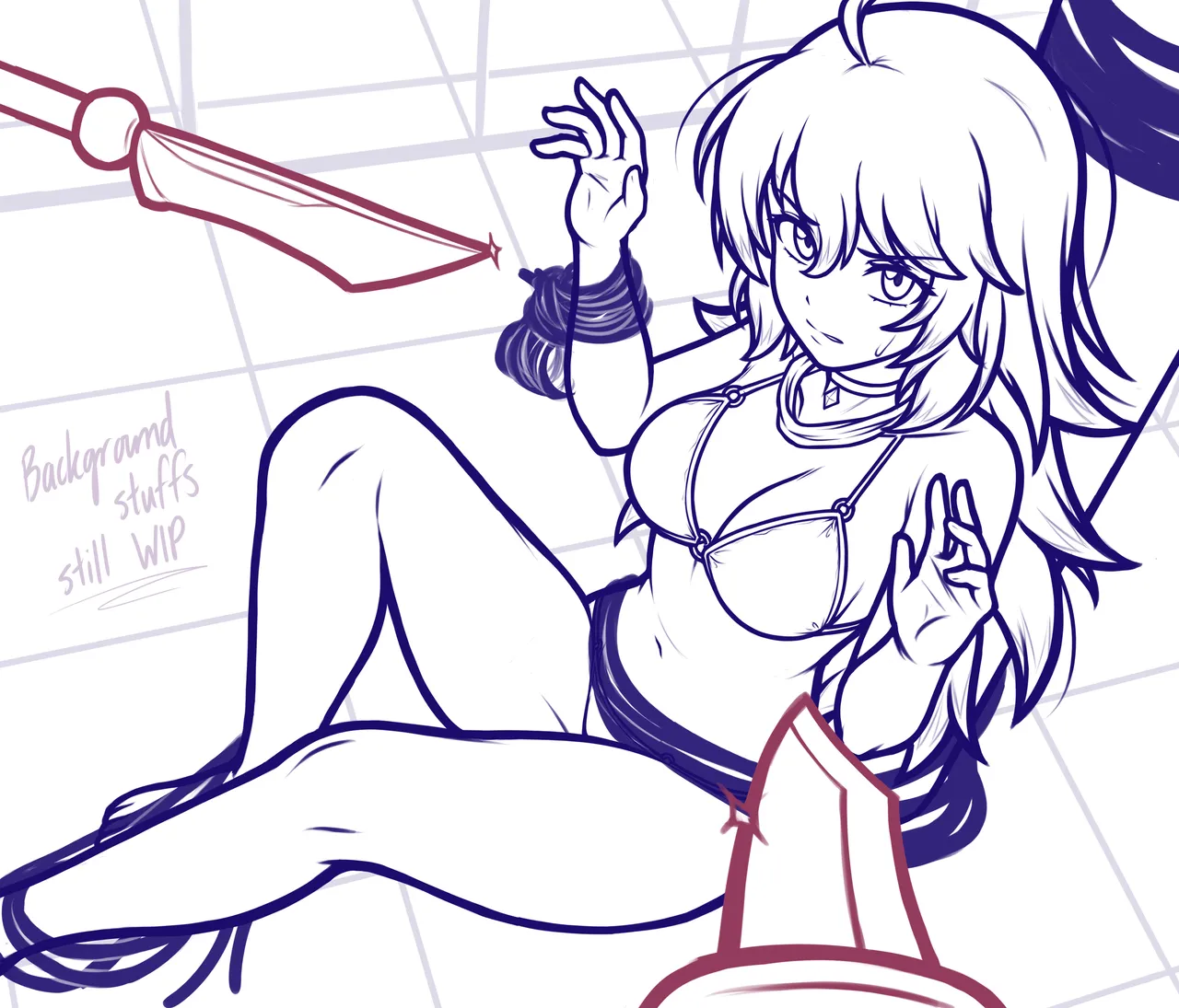 Patreon page 7 full