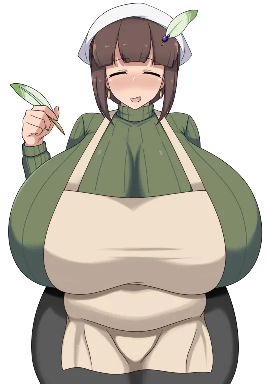 Shota Onen RPG: Enjoy a wild and exciting night with busty sisters in a thrilling party page 9 full
