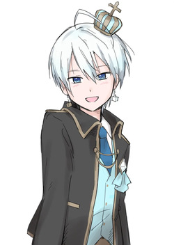 ぱーたぽ 12779359）
