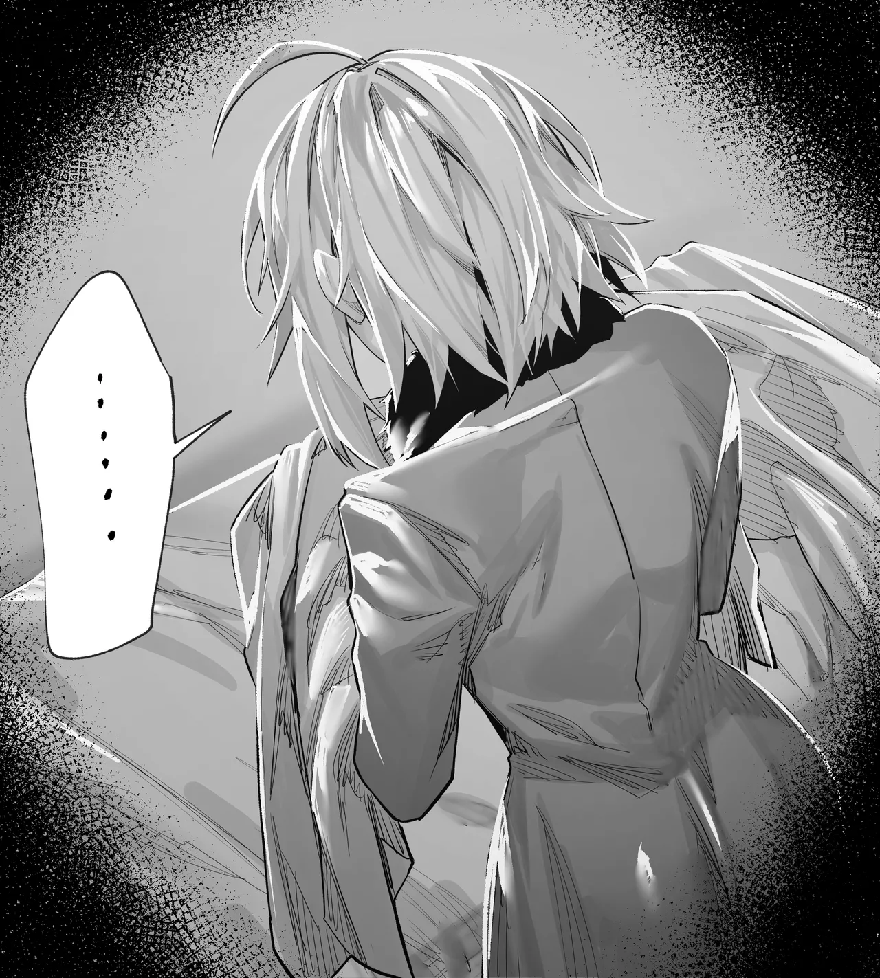 2022 December 2 page 5 full
