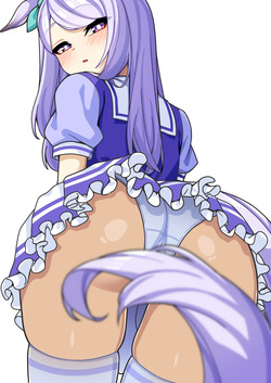 44