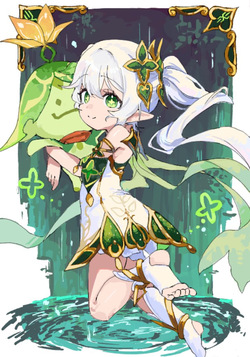 しめじたけ