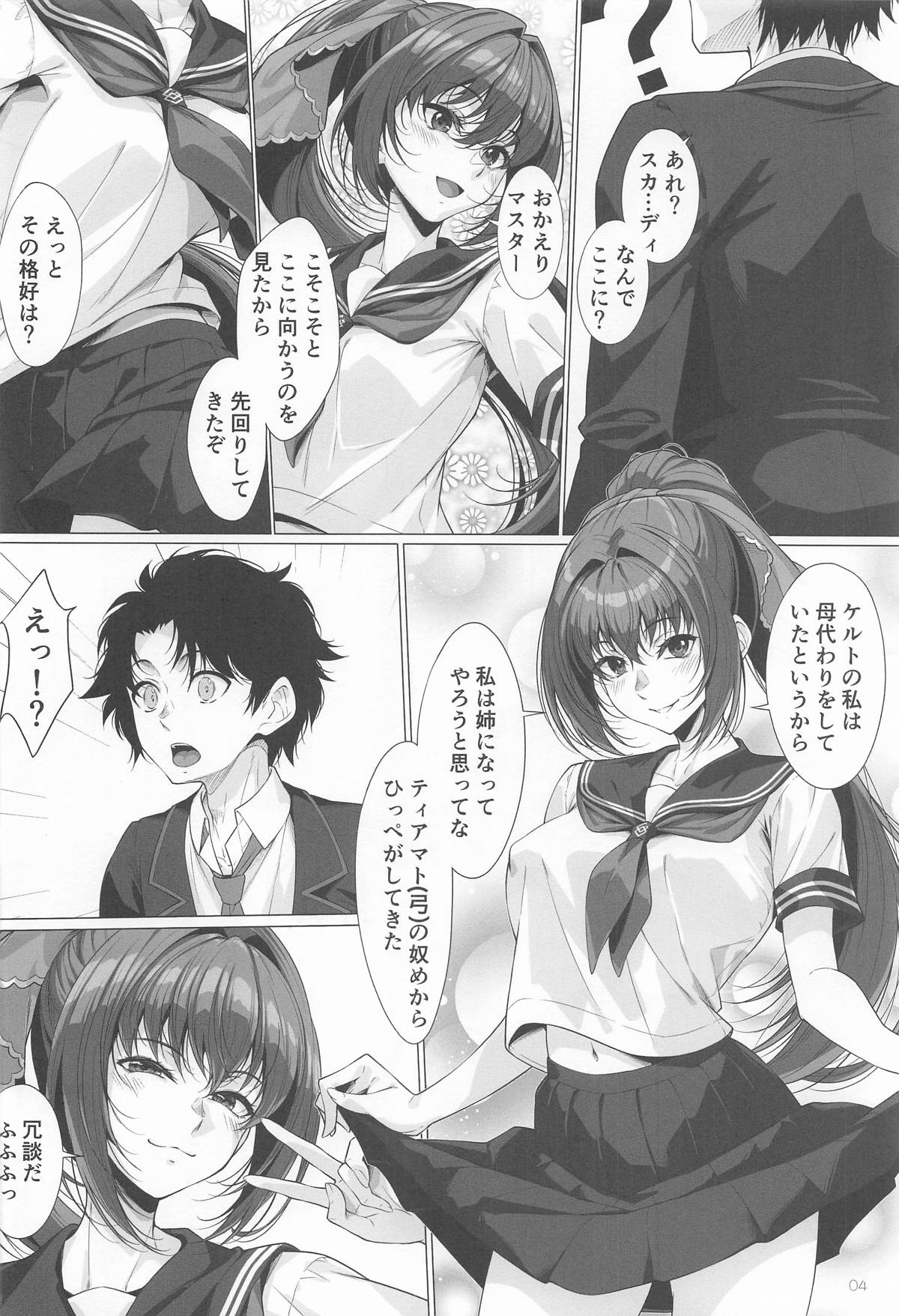 IDO Another page 3 full