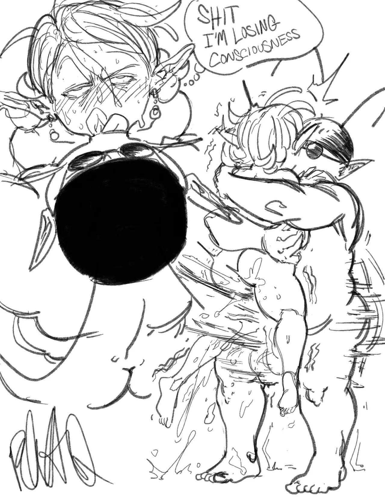Kai Business page 2 full