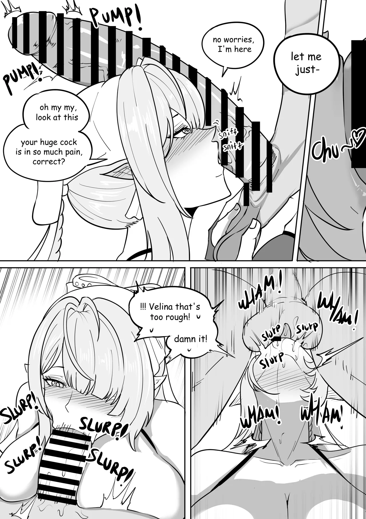 Anyway-more Velina page 3 full