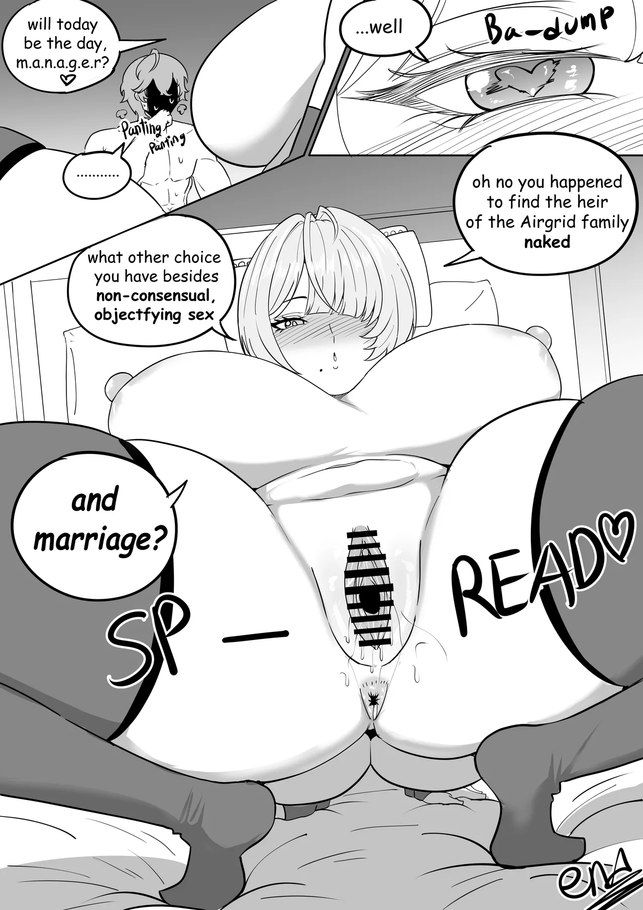 Anyway-more Velina page 4 full