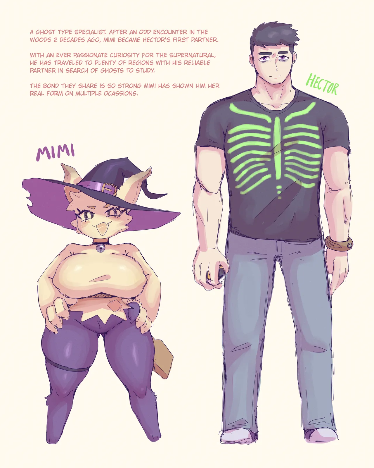 Mimi page 6 full