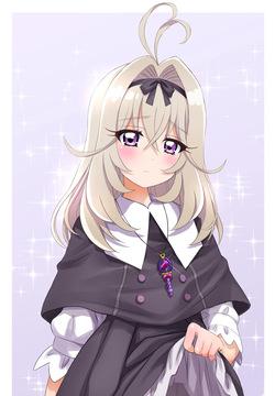 fantia 202508 - 202609 鴨川たぬき アルカナシャドウ