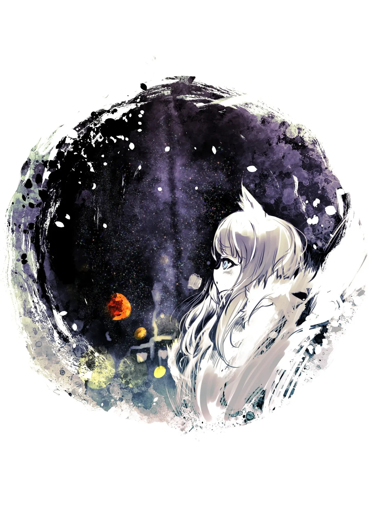 cws page 9 full