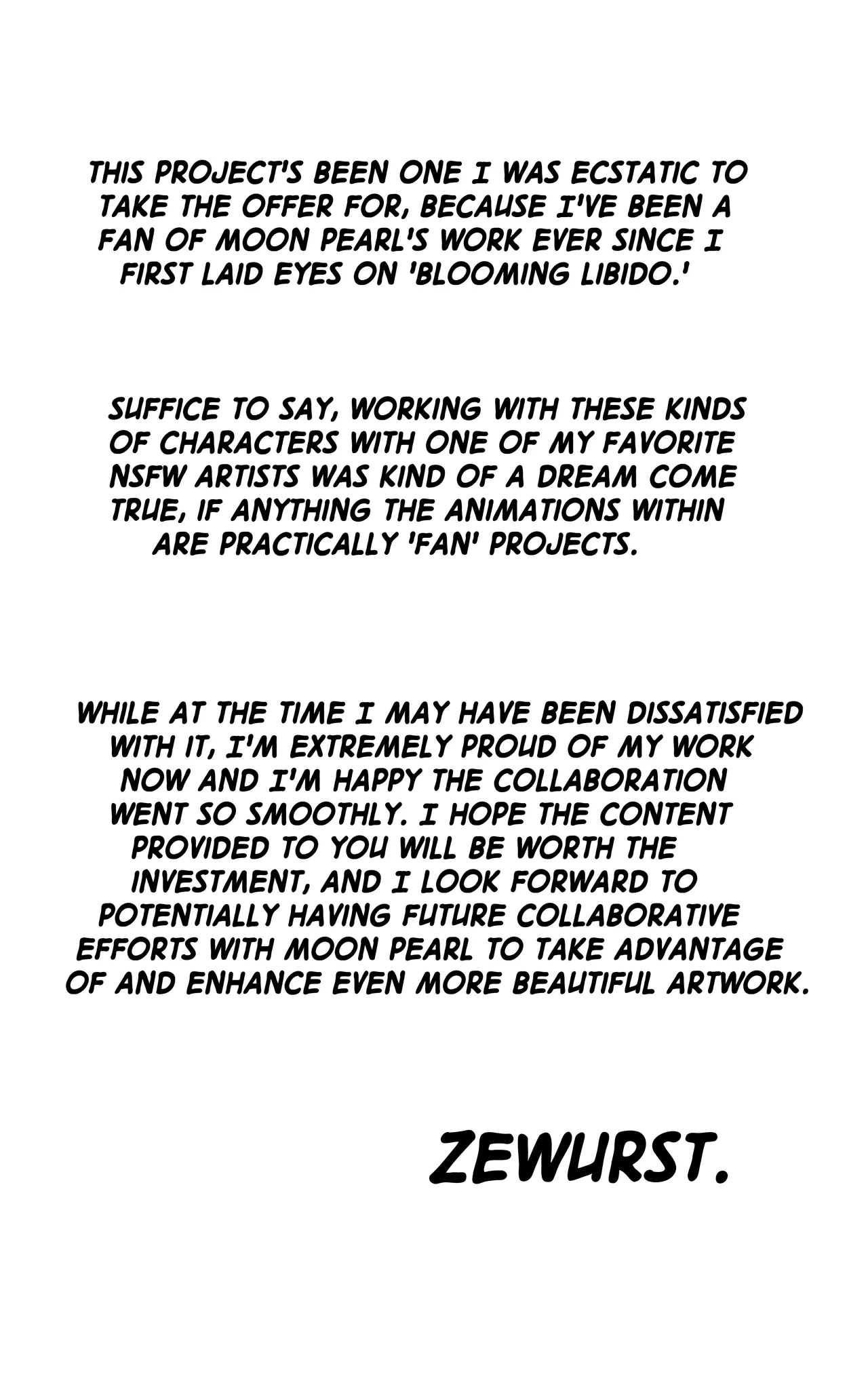 Crusaders Secret Stream page 4 full