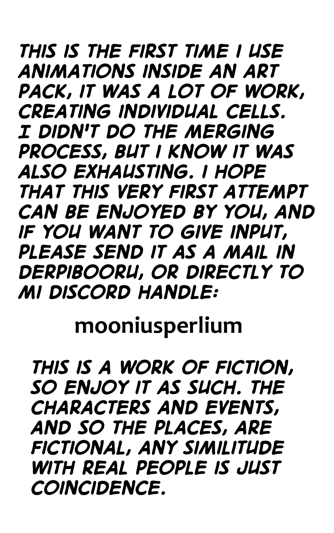 Crusaders Secret Stream page 5 full