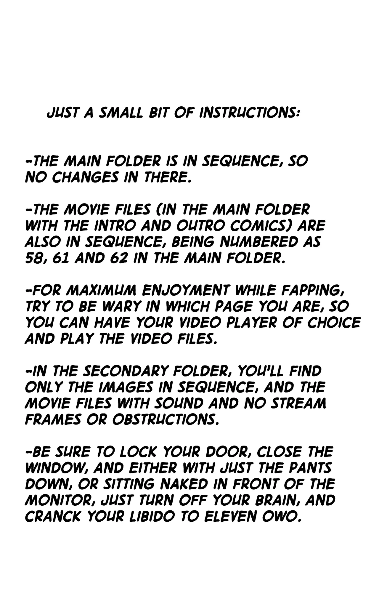 Crusaders Secret Stream page 6 full