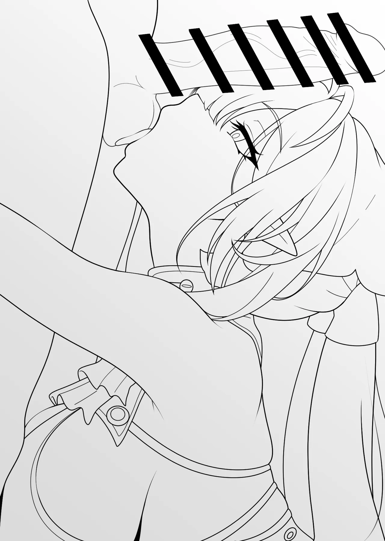 Velina② page 6 full