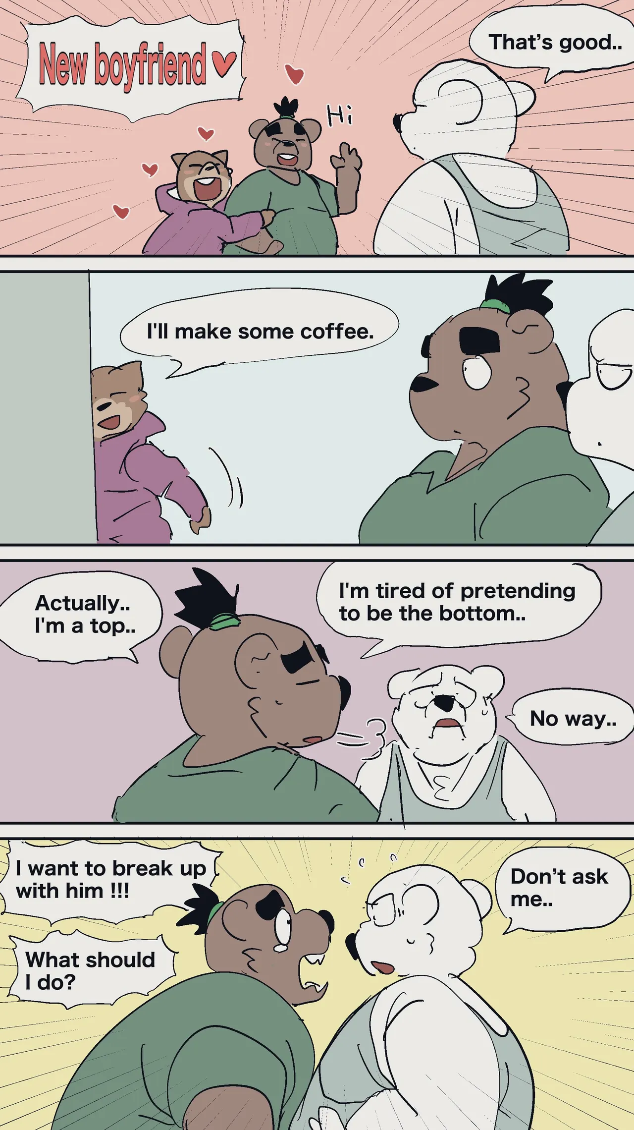 Dumdum page 2 full