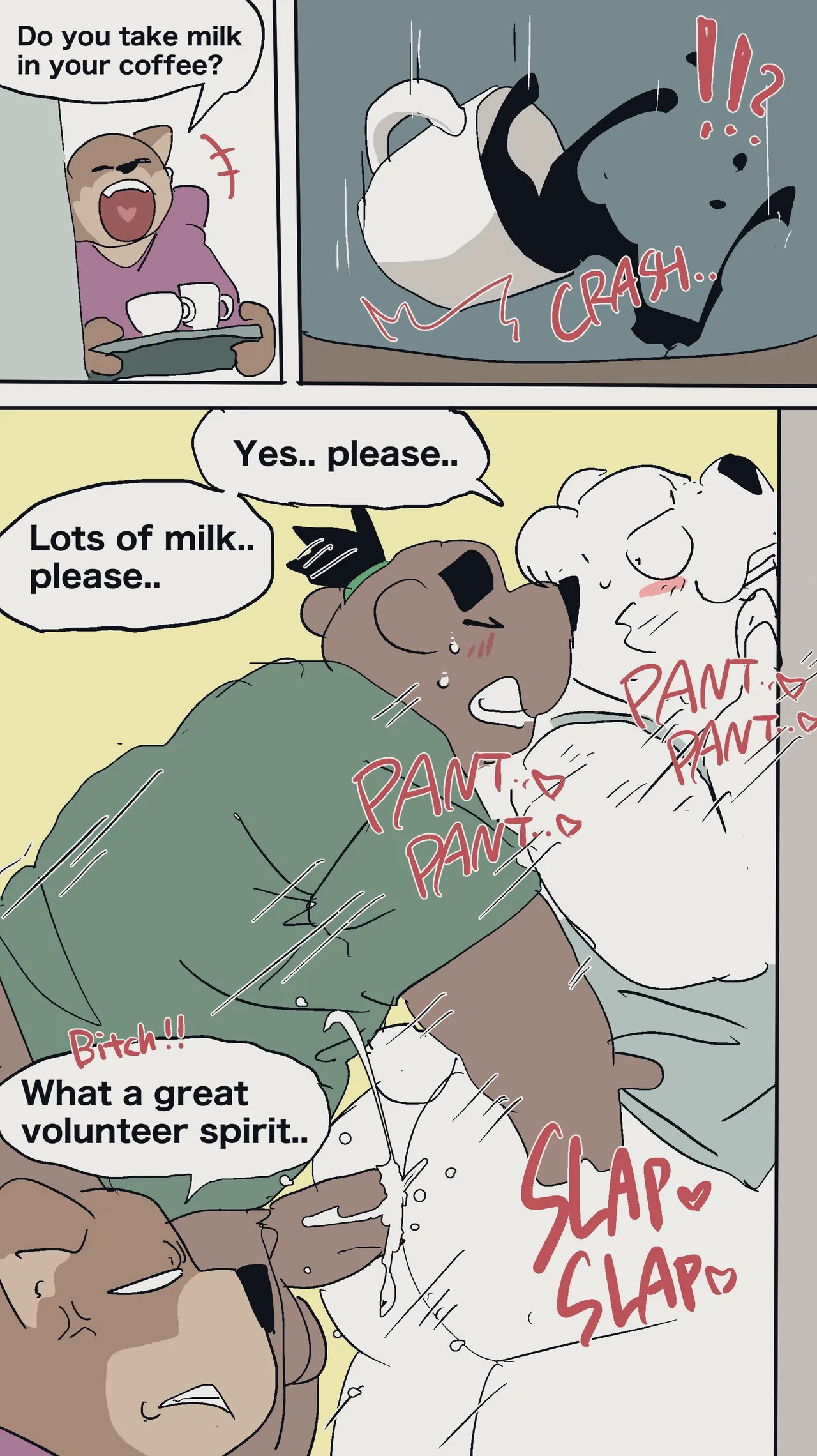 Dumdum page 3 full