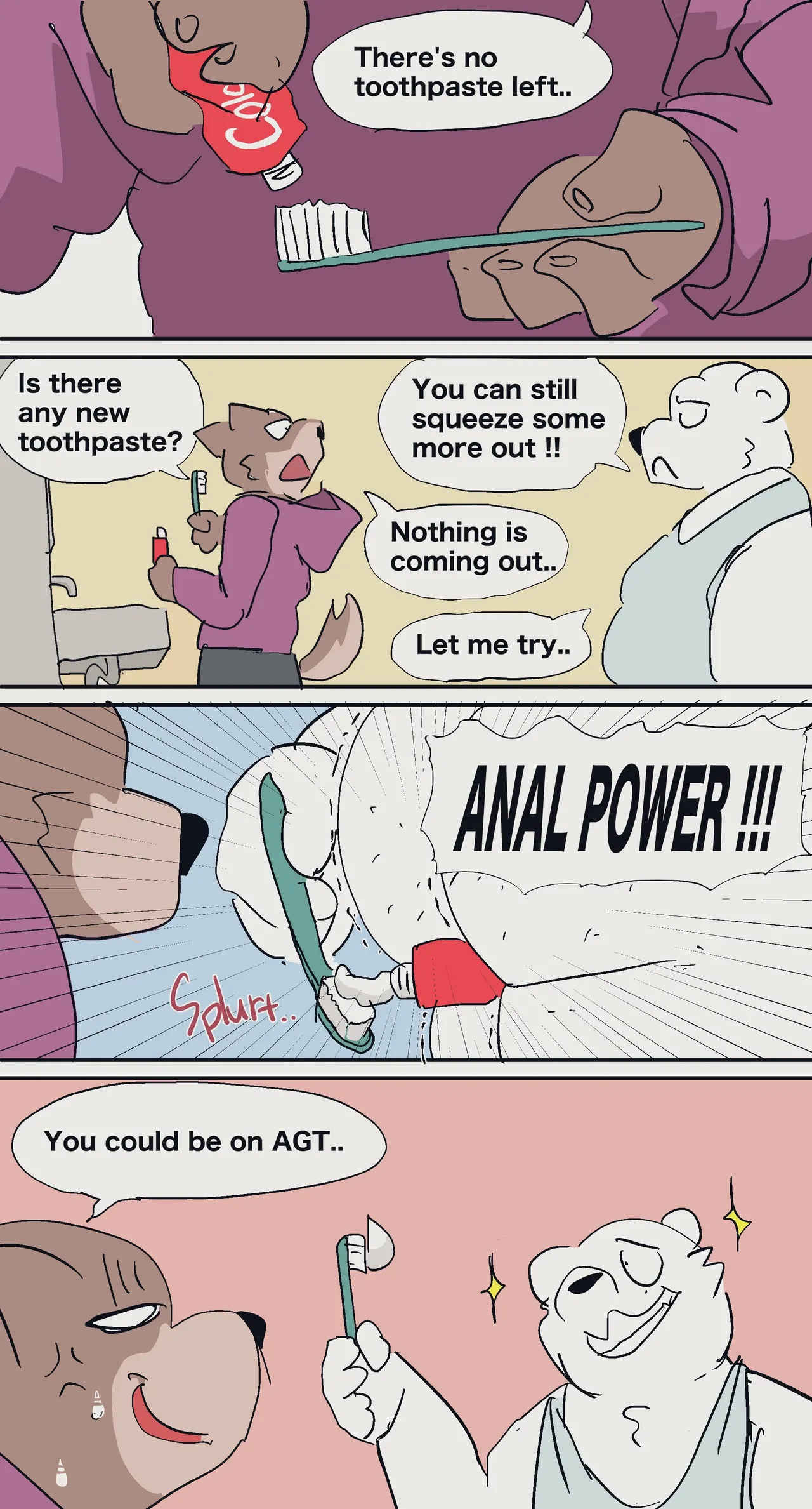 Dumdum page 8 full