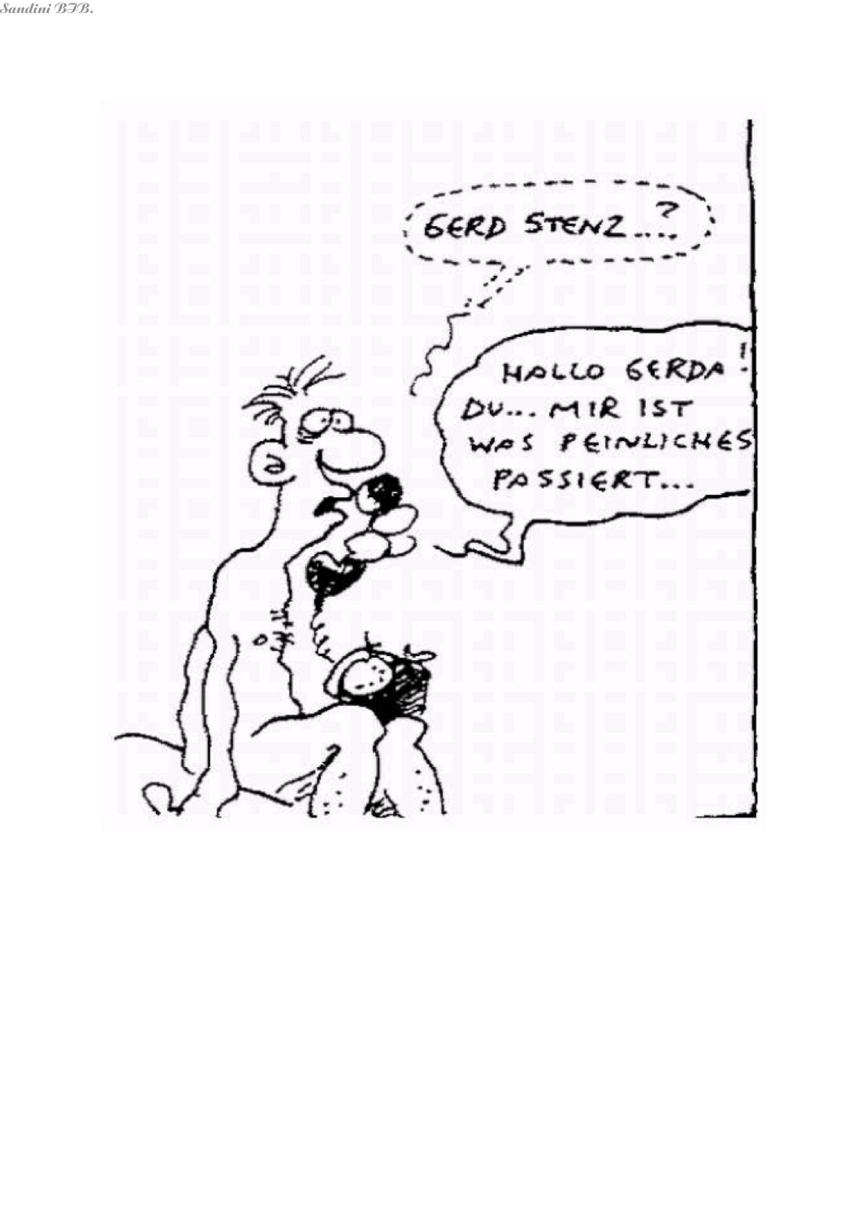 Banane page 10 full