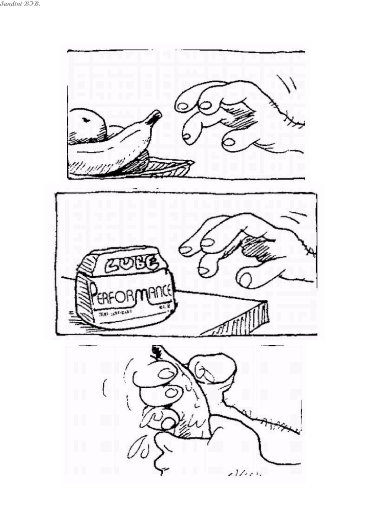 Banane page 2 full