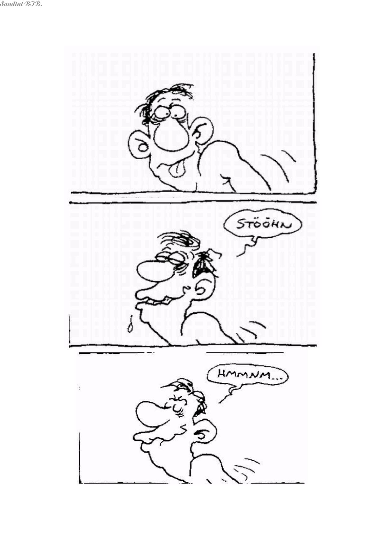 Banane page 3 full