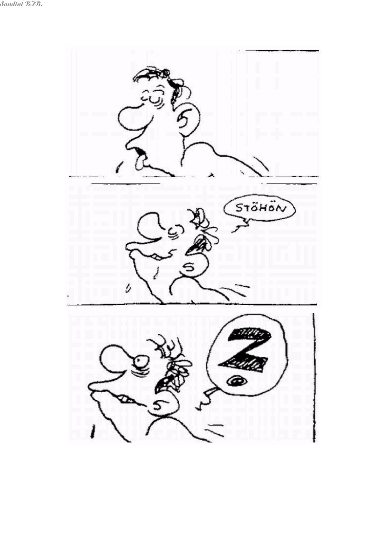 Banane page 4 full