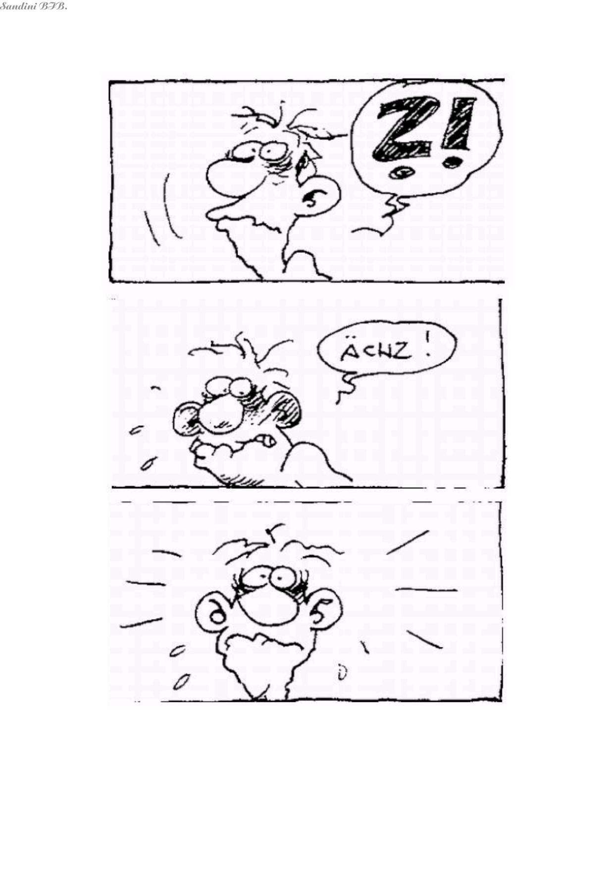 Banane page 5 full
