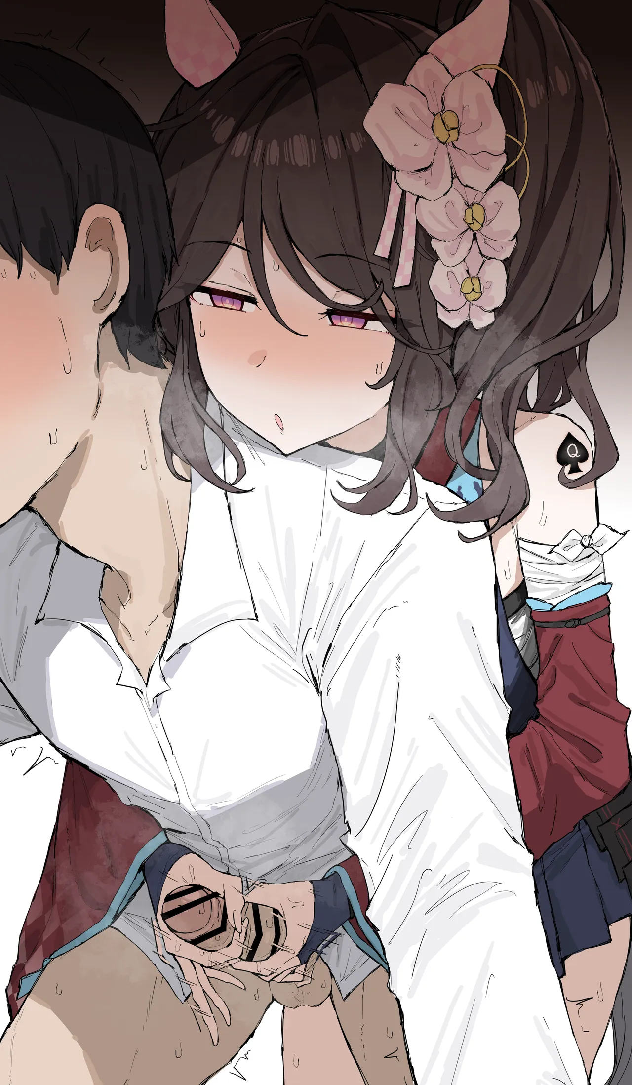ファレノプシス 2026/9/23 page 7 full