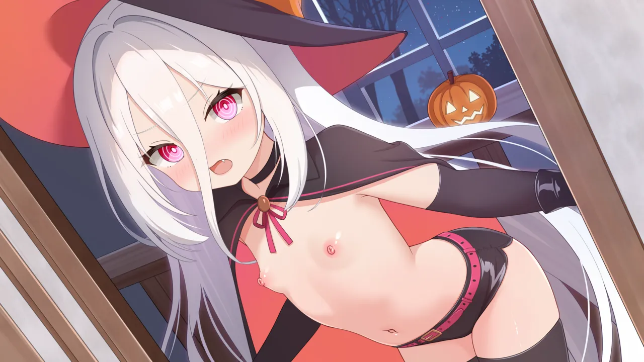 NC731 2026.10 Uncensored page 10 full