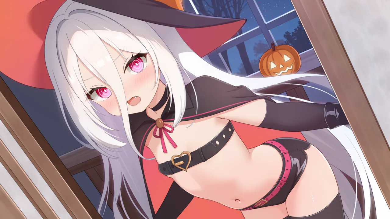 NC731 2026.10 Uncensored page 9 full