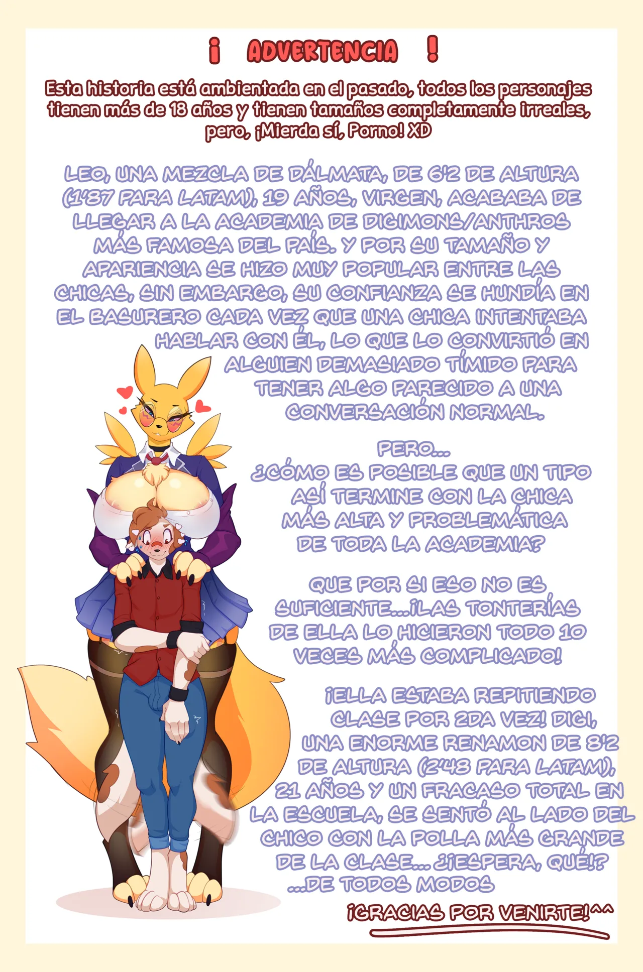 How 2 hide your Renamon page 2 full