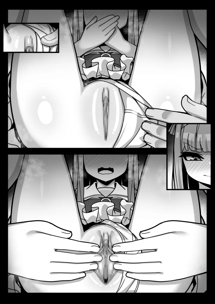 69 page 2 full