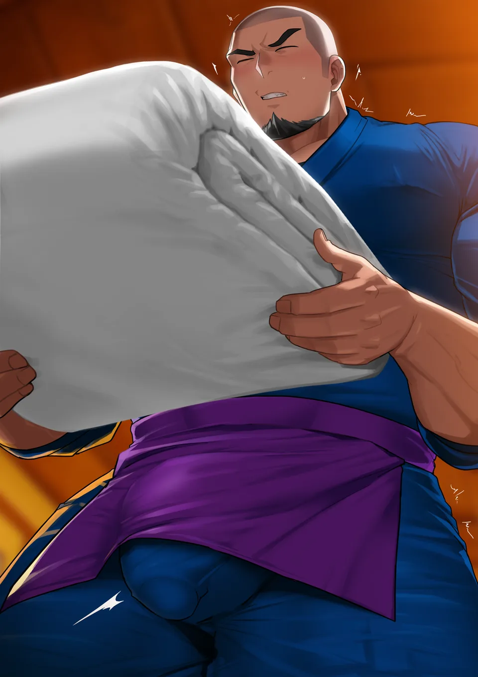 vol.21 page 3 full