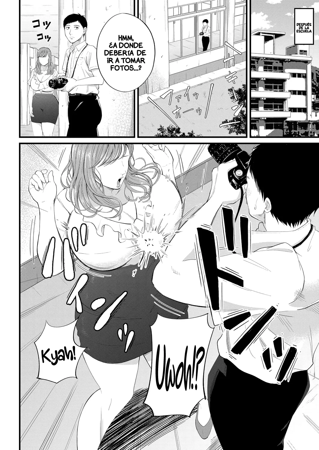 El Dulce Cuarto Deb Placer page 3 full