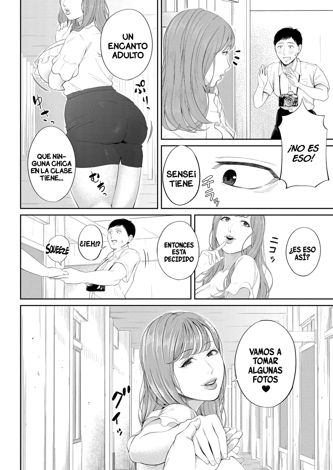El Dulce Cuarto Deb Placer page 7 full