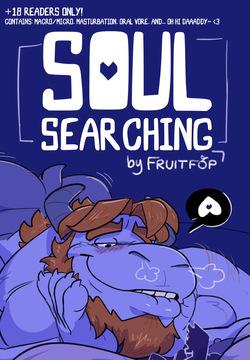 Soul Searching