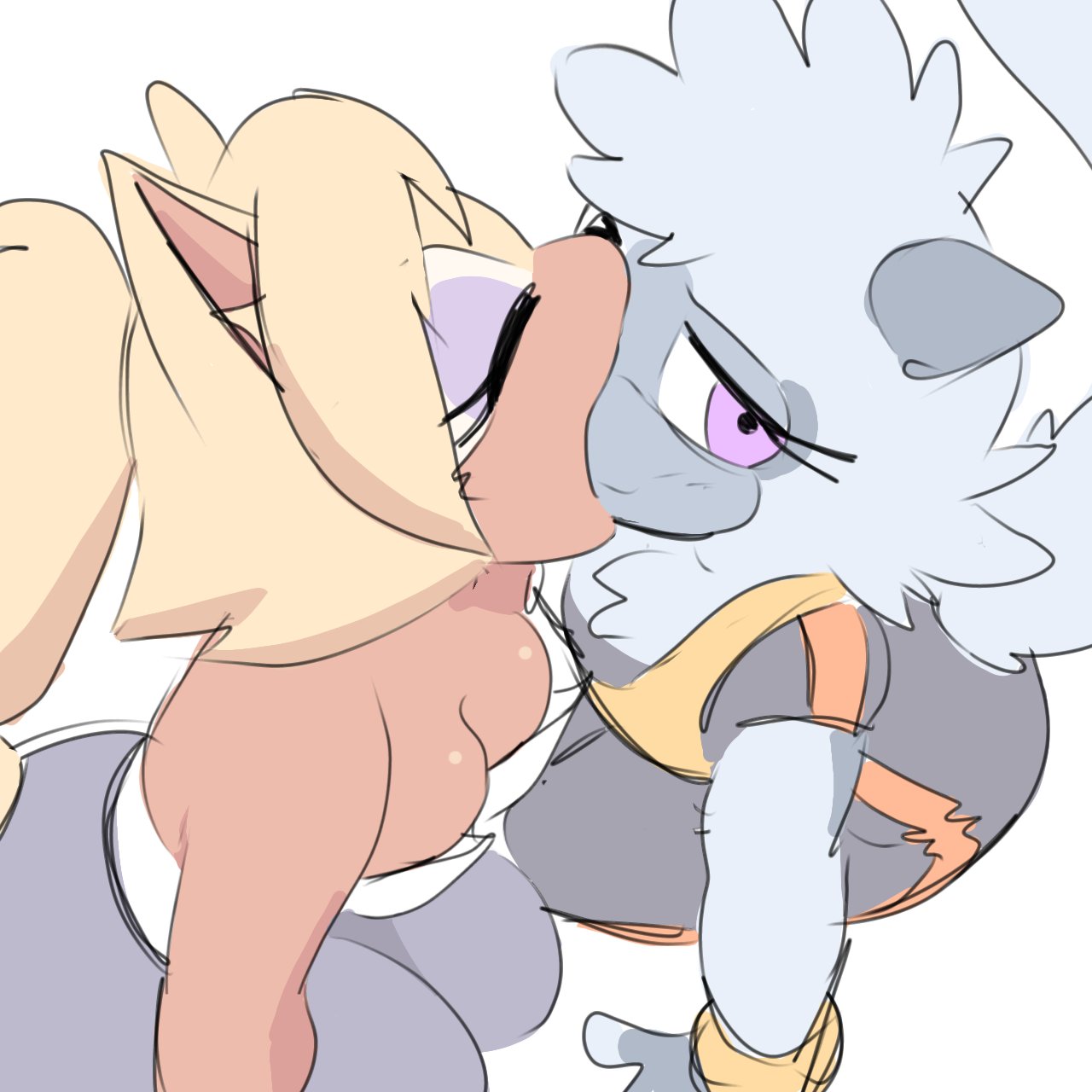 Tangle x Whisper page 9 full