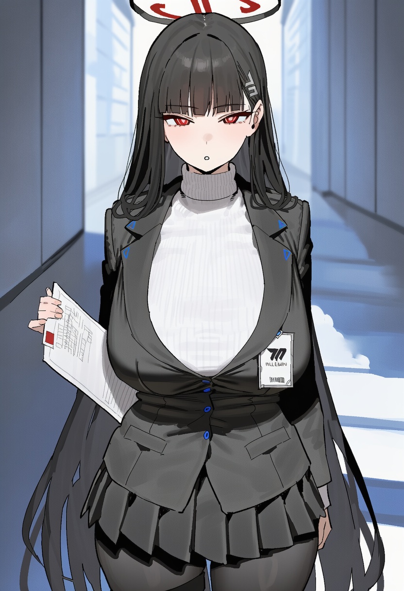 rio_raw.zip page 2 full