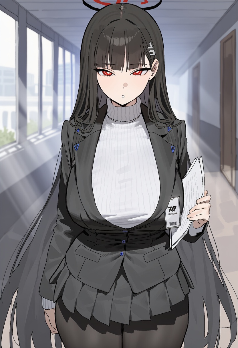rio_raw.zip page 3 full