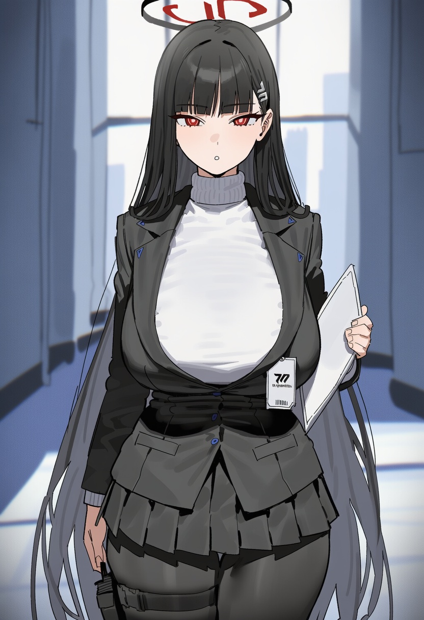 rio_raw.zip page 5 full