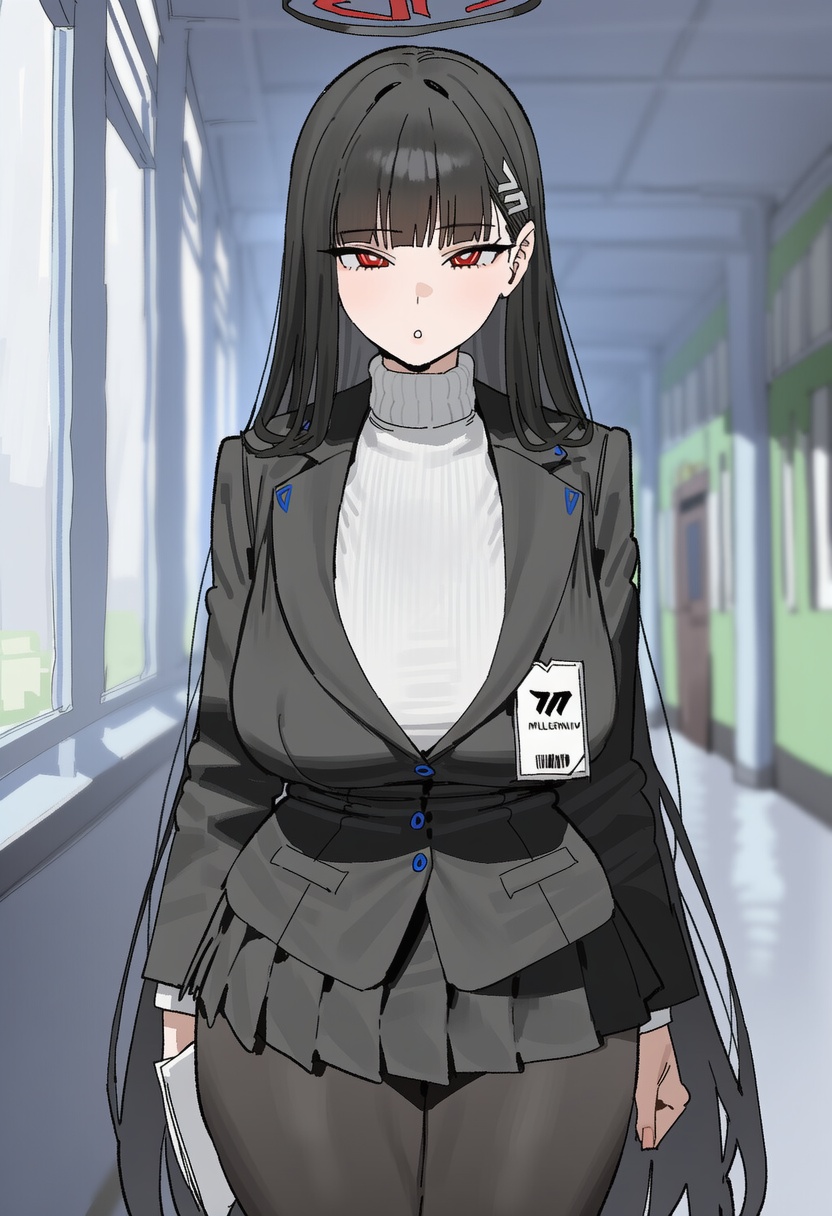 rio_raw.zip page 6 full