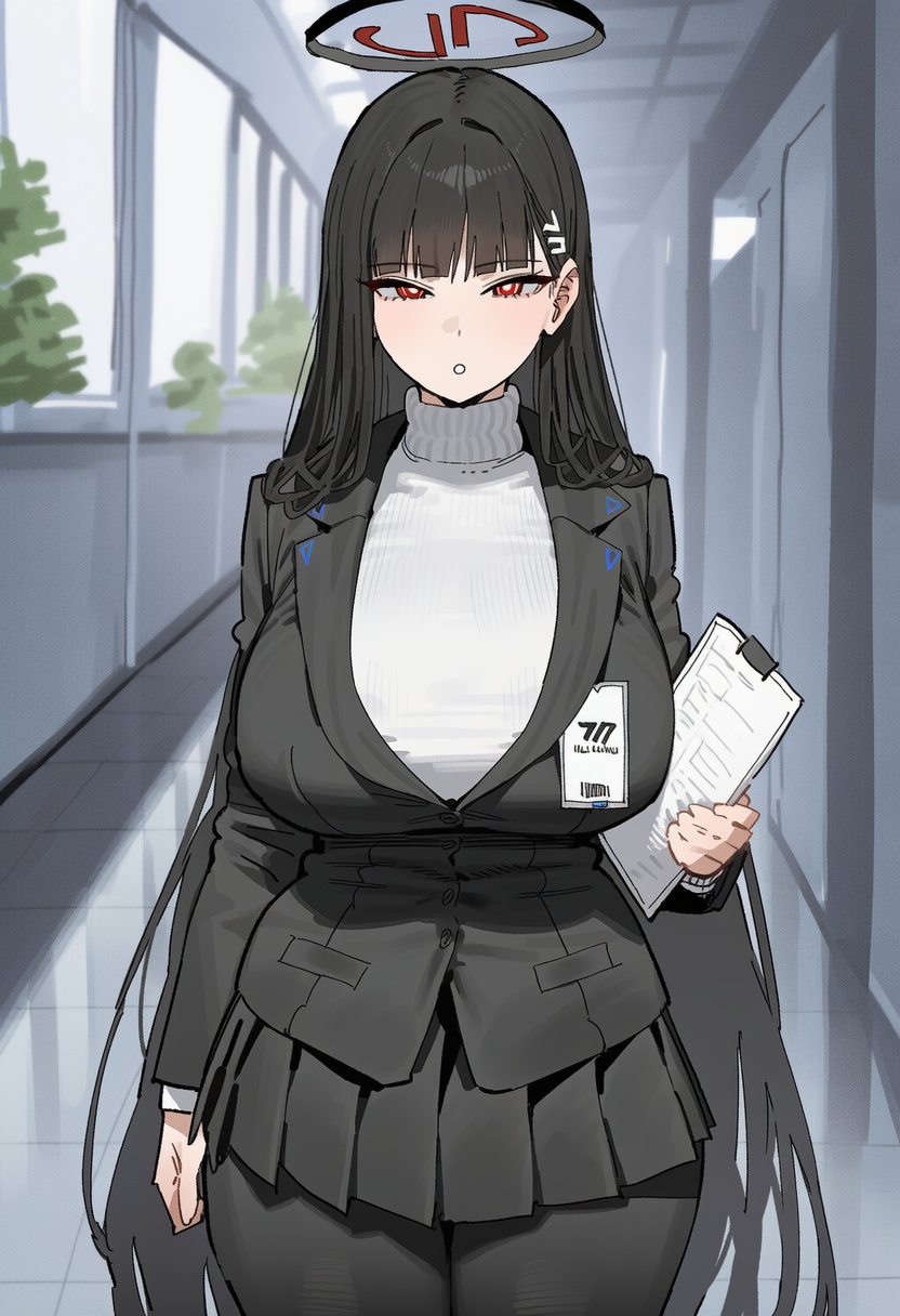 rio_raw.zip page 9 full